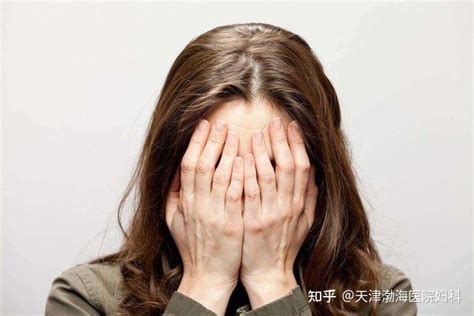 女人病是什么|妇科常见病症状